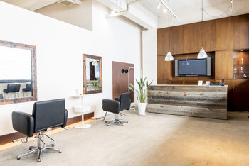 Lucia Hair Salon | 多治見のヘアサロン Lucia Hair Salon | 多治見のヘアサロン