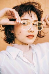 CLASSICA | 渋谷のヘアサロン CLASSICA | 渋谷のヘアサロン