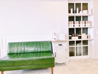 manon hair design.. | 大分のヘアサロン manon hair design.. | 大分のヘアサロン