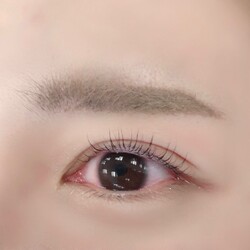 EYE LASH&NAIL SALON EYERIS | 武蔵小杉のアイラッシュ EYE LASH&NAIL SALON EYERIS | 武蔵小杉のアイラッシュ