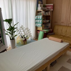 カイロプラクティック たつみ | 岡崎のリラクゼーション カイロプラクティック たつみ | 岡崎のリラクゼーション