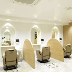 hair&beauty Very | 松山のヘアサロン hair&beauty Very | 松山のヘアサロン