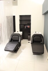 OZ LAST RESORT | 岩倉のヘアサロン OZ LAST RESORT | 岩倉のヘアサロン