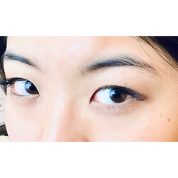 Salon MASAKO | 松戸のアイラッシュ Salon MASAKO | 松戸のアイラッシュ