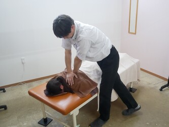 ヘルスケアサロン リビア | 新潟のリラクゼーション ヘルスケアサロン リビア | 新潟のリラクゼーション