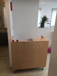 FELLOW HAIR | 春日のヘアサロン FELLOW HAIR | 春日のヘアサロン