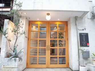 beff | 河原町/木屋町/先斗町のヘアサロン beff | 河原町/木屋町/先斗町のヘアサロン