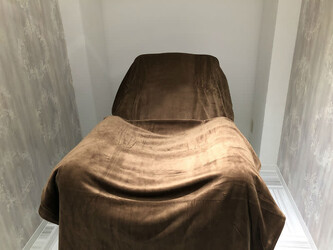 エヴァーグレース河原町店 | 河原町/木屋町/先斗町のエステサロン エヴァーグレース河原町店 | 河原町/木屋町/先斗町のエステサロン