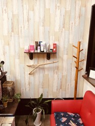 ヘアーサロンリンク | 岩国のヘアサロン ヘアーサロンリンク | 岩国のヘアサロン