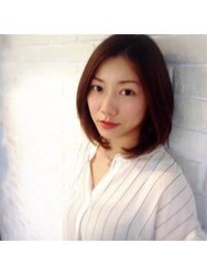 Hair×Eyelash anchor | 香椎のヘアサロン Hair×Eyelash anchor | 香椎のヘアサロン