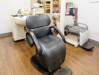 Flavia Hair | 横須賀のヘアサロン Flavia Hair | 横須賀のヘアサロン