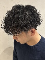 全席個室美容室 DEFI上野 髪質改善&トリートメント | 上野のヘアサロン 全席個室美容室 DEFI上野 髪質改善&トリートメント | 上野のヘアサロン