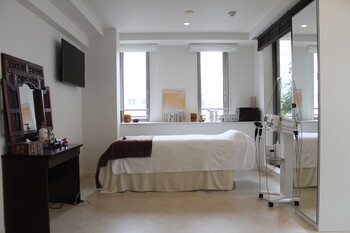 blanche 銀座 | 銀座のエステサロン blanche 銀座 | 銀座のエステサロン