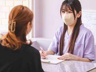 SALON DE JEWEL | 豊橋のエステサロン SALON DE JEWEL | 豊橋のエステサロン