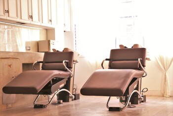 ARCH mew | 岡山のヘアサロン ARCH mew | 岡山のヘアサロン