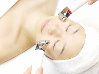 エステの技術力【フェイシャルケア】銀座KOKORO | 銀座のエステサロン エステの技術力【フェイシャルケア】銀座KOKORO | 銀座のエステサロン