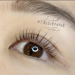 【Eyelash・パリジェンヌ・フットネイル】専門店 Basic 那覇松山店 | 那覇のネイルサロン 【Eyelash・パリジェンヌ・フットネイル】専門店 Basic 那覇松山店 | 那覇のネイルサロン