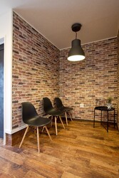 ROUROU hair shop | 館山のヘアサロン ROUROU hair shop | 館山のヘアサロン