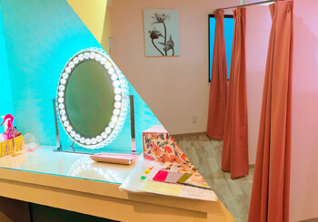 PRINCESS | 長野のエステサロン PRINCESS | 長野のエステサロン