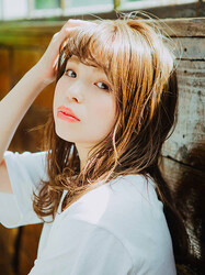 浅草美容室Aina | 浅草のヘアサロン 浅草美容室Aina | 浅草のヘアサロン