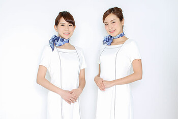 【女性専用】脱毛サロンSTLASSH(ストラッシュ)熊本店 | 熊本のエステサロン 【女性専用】脱毛サロンSTLASSH(ストラッシュ)熊本店 | 熊本のエステサロン