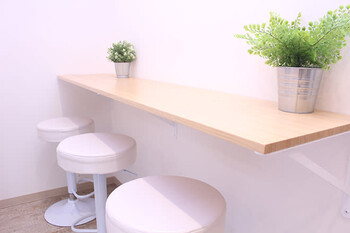 【女性専用】脱毛サロンSTLASSH(ストラッシュ)小倉店 | 北九州のエステサロン 【女性専用】脱毛サロンSTLASSH(ストラッシュ)小倉店 | 北九州のエステサロン