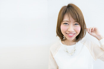 Elle fou | 姫路のヘアサロン Elle fou | 姫路のヘアサロン