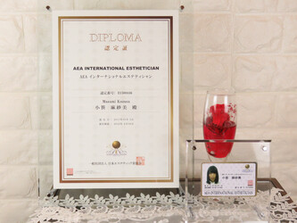 Belchic | 池袋のエステサロン Belchic | 池袋のエステサロン