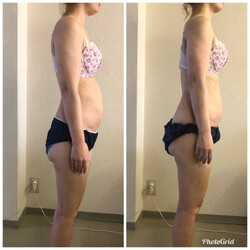 サロン さくら | 姫路のリラクゼーション サロン さくら | 姫路のリラクゼーション