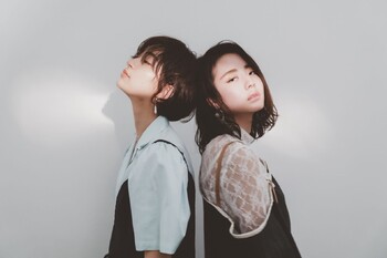 Jour doux | 枚方のヘアサロン Jour doux | 枚方のヘアサロン