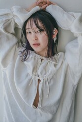 Jour AVEDA | 枚方のヘアサロン Jour AVEDA | 枚方のヘアサロン