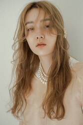 Jour finon | 京田辺のヘアサロン Jour finon | 京田辺のヘアサロン