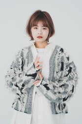 Jour kyoto | 京都駅/東山七条のヘアサロン Jour kyoto | 京都駅/東山七条のヘアサロン