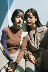 SUNROAD Le'club | 八幡のヘアサロン SUNROAD Le'club | 八幡のヘアサロン