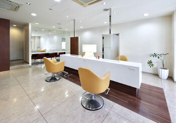 SUNROAD vif | 枚方のヘアサロン SUNROAD vif | 枚方のヘアサロン