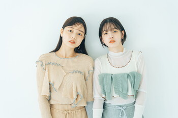 EvoLuty | 枚方のヘアサロン EvoLuty | 枚方のヘアサロン