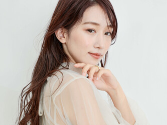 boutique | 高槻のヘアサロン boutique | 高槻のヘアサロン