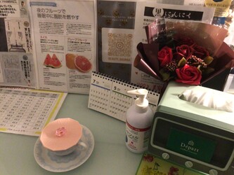 美ボディ専門店痩身職人 | 那覇のエステサロン 美ボディ専門店痩身職人 | 那覇のエステサロン