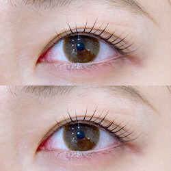 astrale | 大曽根/黒川のアイラッシュ astrale | 大曽根/黒川のアイラッシュ