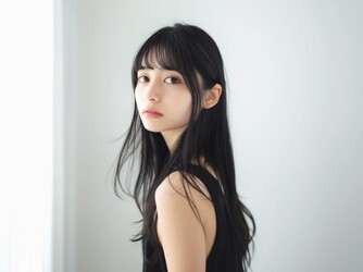 kocchi. | 御器所のヘアサロン kocchi. | 御器所のヘアサロン