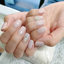 EYE LASH&NAIL SALON EYERIS | 武蔵小杉のネイルサロン EYE LASH&NAIL SALON EYERIS | 武蔵小杉のネイルサロン