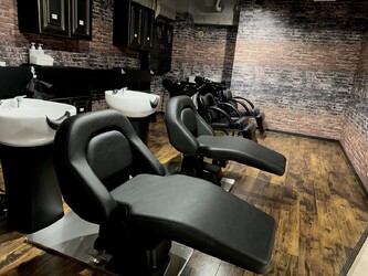 juno hair&eyelash あざみ野 | あざみ野のヘアサロン juno hair&eyelash あざみ野 | あざみ野のヘアサロン