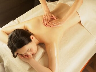 庵SPA HAKONE | 小田原のリラクゼーション 庵SPA HAKONE | 小田原のリラクゼーション