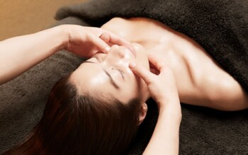 庵SPA KARUIZAWA | 軽井沢のリラクゼーション 庵SPA KARUIZAWA | 軽井沢のリラクゼーション