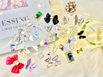 ネイルサロン Cleo【クレオ】上前津店~パラジェル導入店~ | 栄/矢場町のネイルサロン ネイルサロン Cleo【クレオ】上前津店~パラジェル導入店~ | 栄/矢場町のネイルサロン