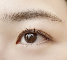 APIS eye | 表参道のアイラッシュ APIS eye | 表参道のアイラッシュ