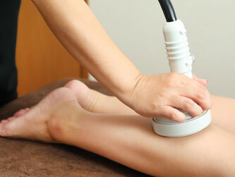 ビューティーハウス ミラクル | 鹿嶋のエステサロン ビューティーハウス ミラクル | 鹿嶋のエステサロン