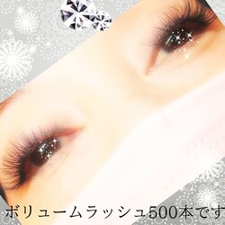 まつげ屋mikata | 灘/六甲(摩耶)のアイラッシュ まつげ屋mikata | 灘/六甲(摩耶)のアイラッシュ