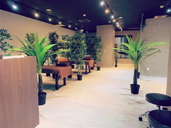 本格 もみほぐし専門店 Goo-it! 千葉店 | 千葉のリラクゼーション 本格 もみほぐし専門店 Goo-it! 千葉店 | 千葉のリラクゼーション