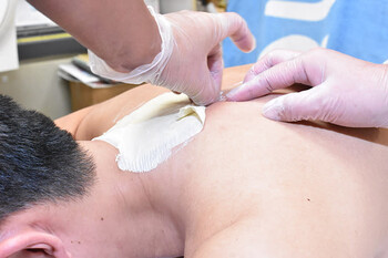 D'sデザイン みんかさろん | 岡山のエステサロン D'sデザイン みんかさろん | 岡山のエステサロン